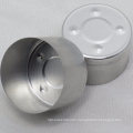 10g 12g 14G Tea Light Candle Holder